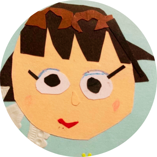 かも文子アイコン